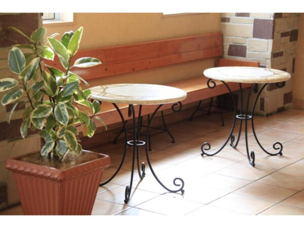 R&B Hotel Kumagaya Ekimae - Vacation Stay 14851V Buitenkant foto